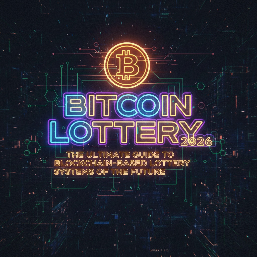 LotteryCompare | Find the Best casino